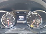 Mercedes-Benz Gla 250 4Matic WDCTG4GB6KJ600438 fotografie