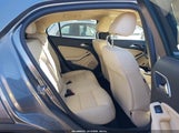 Mercedes-Benz Gla 250 4Matic WDCTG4GB6KJ600438 fotografie