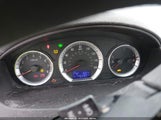 Hyundai Sonata Gls 5NPET46C39H423662 снимка