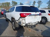 GMC Acadia Sle-2 1GKKNLLA0KZ263348 снимка