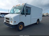 Ford E-350 Stripped Commercial 1FCJE39L23HB26158 снимка