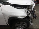 Toyota Rav4 Xle 2T3P1RFV5RC487337 снимка