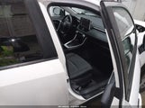Toyota Rav4 Xle 2T3P1RFV5RC487337 снимка