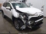 Toyota Rav4 Xle 2T3P1RFV5RC487337 снимка