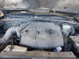 Toyota 4Runner Sr5 V6 JTEZU14R150046613 снимка