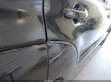 Toyota 4Runner Sr5 V6 JTEZU14R150046613 снимка