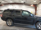Toyota 4Runner Sr5 V6 JTEZU14R150046613 снимка