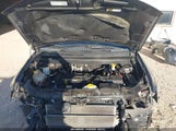 Dodge Journey Crossroad 3C4PDCGB0GT114041 снимка