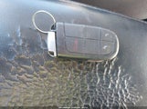 Dodge Journey Crossroad 3C4PDCGB0GT114041 снимка