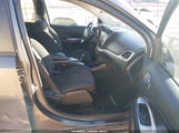 Dodge Journey Crossroad 3C4PDCGB0GT114041 снимка