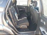 Dodge Journey Crossroad 3C4PDCGB0GT114041 снимка