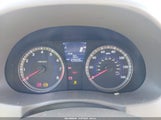 Hyundai Accent Gls KMHCT4AE0DU550492 снимка