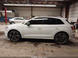 Audi Sq5 3.0T Premium WA1B4AFY6K2066442 photo