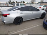 Nissan Altima 2.5 Sr 1N4BL4CV2KC188980 снимка