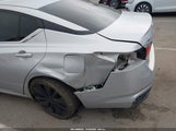 Nissan Altima 2.5 Sr 1N4BL4CV2KC188980 снимка
