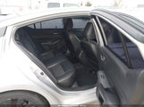 Nissan Altima 2.5 Sr 1N4BL4CV2KC188980 снимка