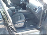 Audi Q5 Premium Plus 45 Tfsi S Line Quattro WA1EAAFY1R2092849 снимка