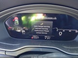 Audi Q5 Premium Plus 45 Tfsi S Line Quattro WA1EAAFY1R2092849 снимка
