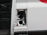 Ram Promaster  Low Roof 136 Wb 3C6TRVAG3LE131003 снимка