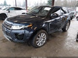 Land Rover Range Rover Evoque Hse SALVR2BG1GH086702 снимка