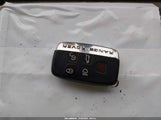 Miniaturka zdjęcia 11