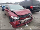 Honda Civic Lx 2HGFA1F59AH579763 снимка