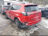 Toyota Rav4 Xle JTMRFREV4HJ168230 снимка