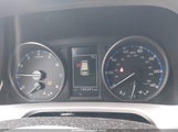 Toyota Rav4 Xle JTMRFREV4HJ168230 снимка