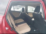 Toyota Rav4 Xle JTMRFREV4HJ168230 снимка