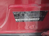 Toyota Rav4 Xle JTMRFREV4HJ168230 снимка