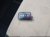 Miniaturka zdjęcia 11