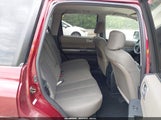 Mitsubishi Endeavor Ls 4A4MN21S15E073279 снимка