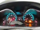 Chevrolet Traverse 2Lt 1GNKVHKD6HJ279914 снимка