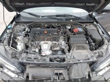 Honda Civic Sport 2HGFE2F53NH568872 fotografie