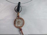 Miniaturka zdjęcia 11