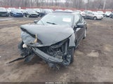 Honda Accord Ex-L 1HGCR2F85DA051748 снимка