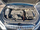Buick Lacrosse 1G4GA5GR5EF157049 снимка