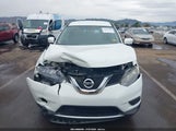 Nissan Rogue S JN8AT2MT3GW030293 снимка