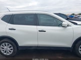 Nissan Rogue S JN8AT2MT3GW030293 снимка