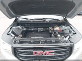 GMC Acadia Slt-1 1GKKNMLA1JZ115889 снимка