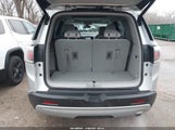 GMC Acadia Slt-1 1GKKNMLA1JZ115889 снимка