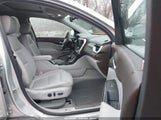 GMC Acadia Slt-1 1GKKNMLA1JZ115889 снимка