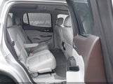 GMC Acadia Slt-1 1GKKNMLA1JZ115889 снимка