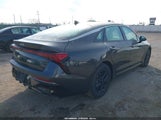 Kia K5 Lxs Fwd KNAG24J72T5416826 снимка