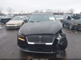 Lincoln Corsair Standard 5LMCJ1D96NUL04421 снимка