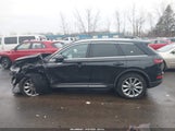 Lincoln Corsair Standard 5LMCJ1D96NUL04421 снимка