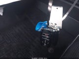 Miniaturka zdjęcia 11