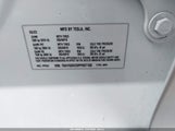 Tesla Model Y Awd/Long Range Dual Motor All-Wheel Drive 7SAYGDEE0PF807160 снимка