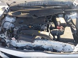 Toyota Camry Se 4T1T11AK0NU666724 photo