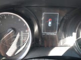 Toyota Camry Se 4T1T11AK0NU666724 fotografie